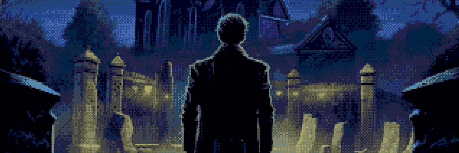 8bit_era's profile banner image
