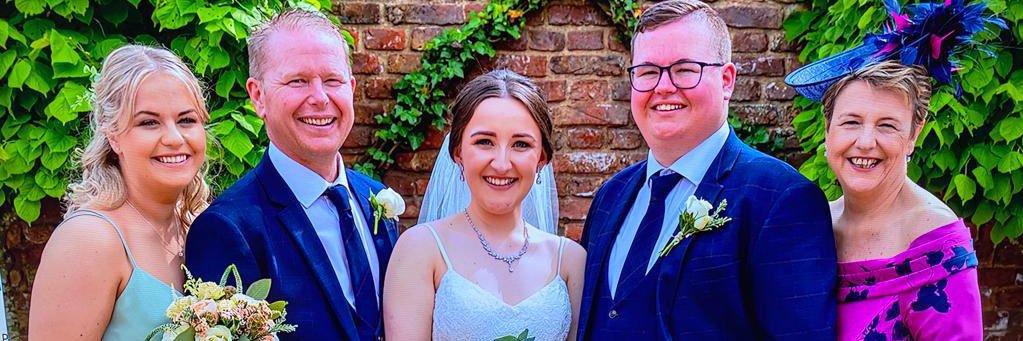 jacqbell68's profile banner image