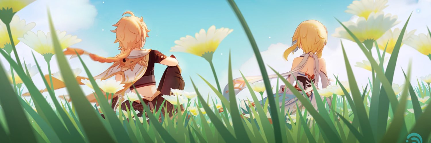 สวัสดีเราเอง banner