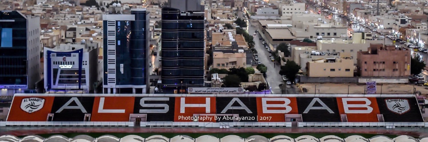 gar7ei3's profile banner image