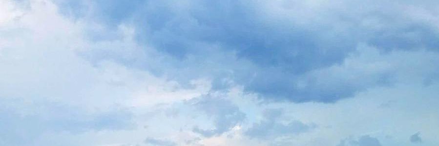 GODKEN_'s profile banner image