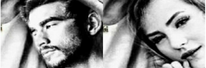 Neideegideao's profile banner image