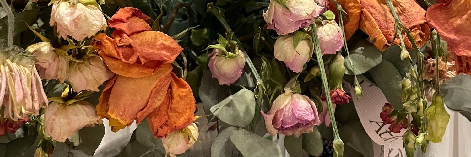 faaaisl's profile banner image