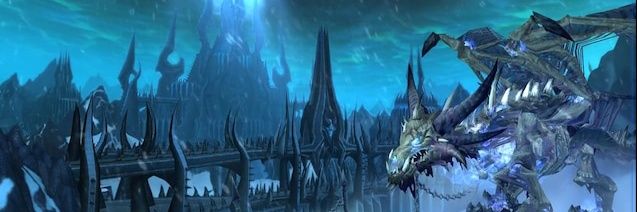 stevamahadeva's profile banner image