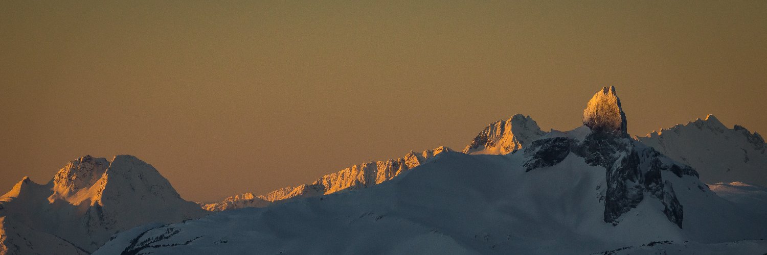 EntwistlePhoto's profile banner image