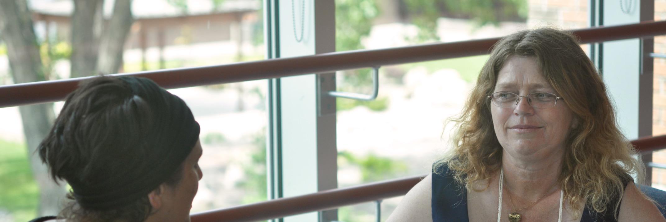 RosettaSanders's profile banner image