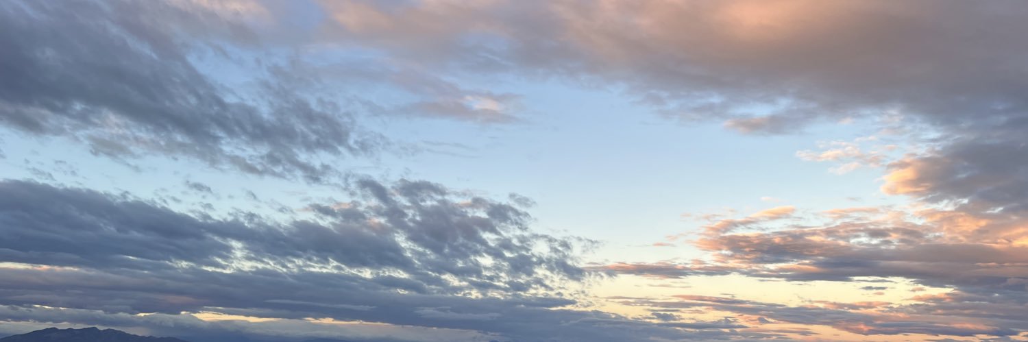 lalilinsky's profile banner image