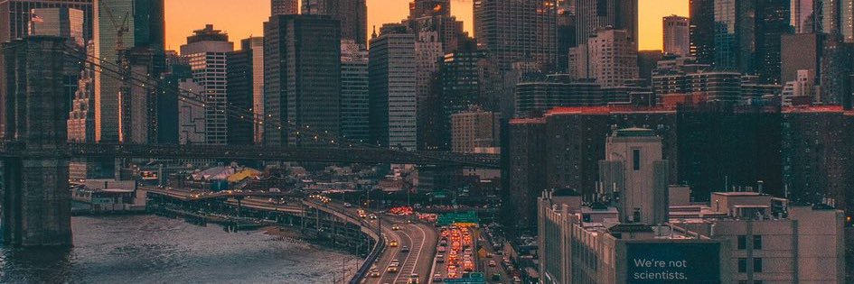 ABZ_1992's profile banner image