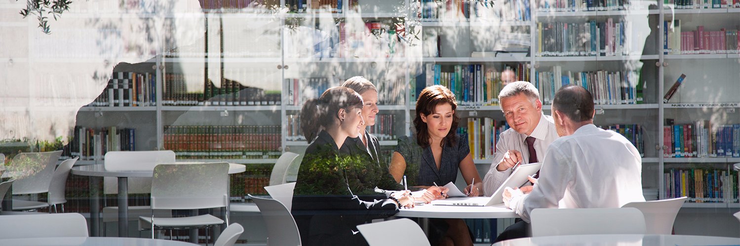 Liaisons Sociales Quotidien banner