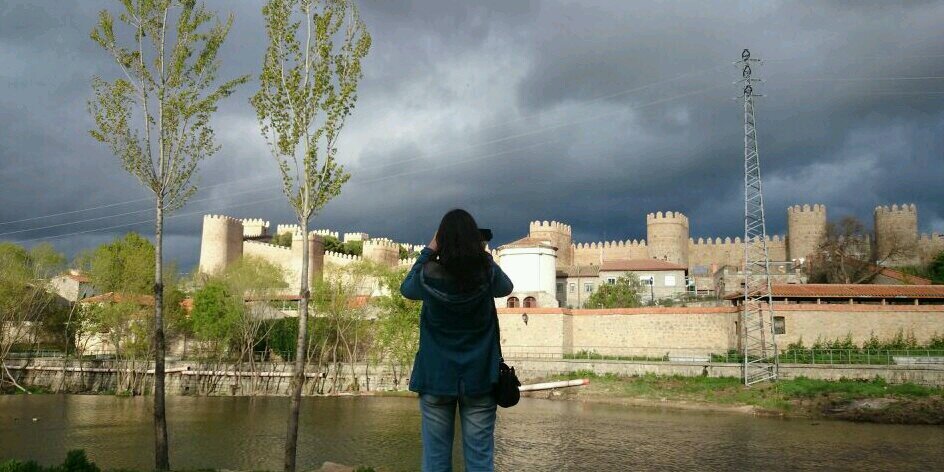 Lau_no_sabe's profile banner image