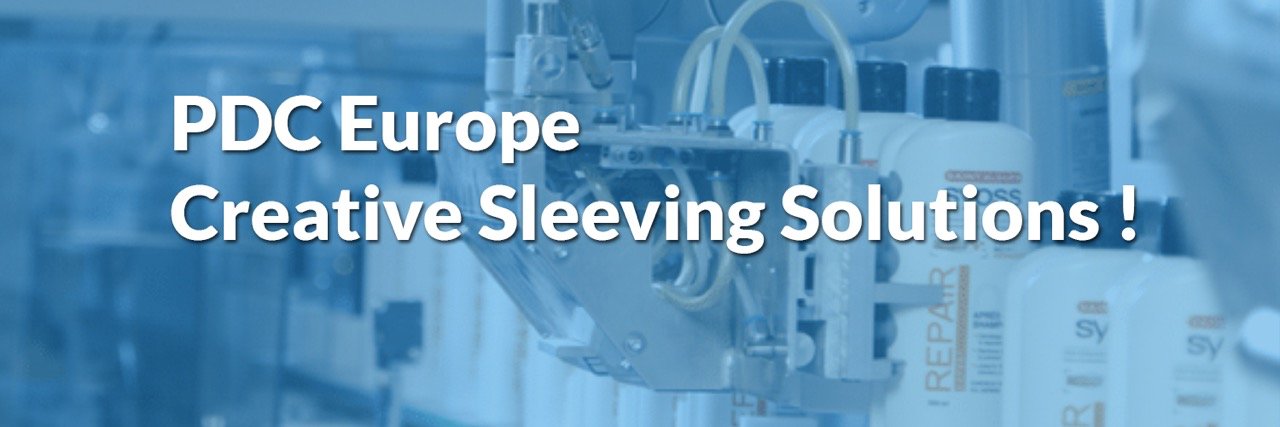 PDC_Europe's profile banner image