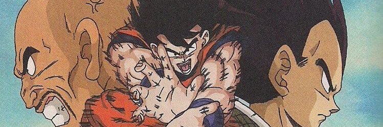 ayooowilliam's profile banner image