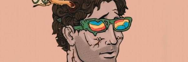 navs191021 Profile Banner