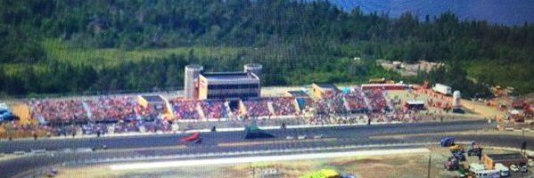 Kevin Nevalainen banner