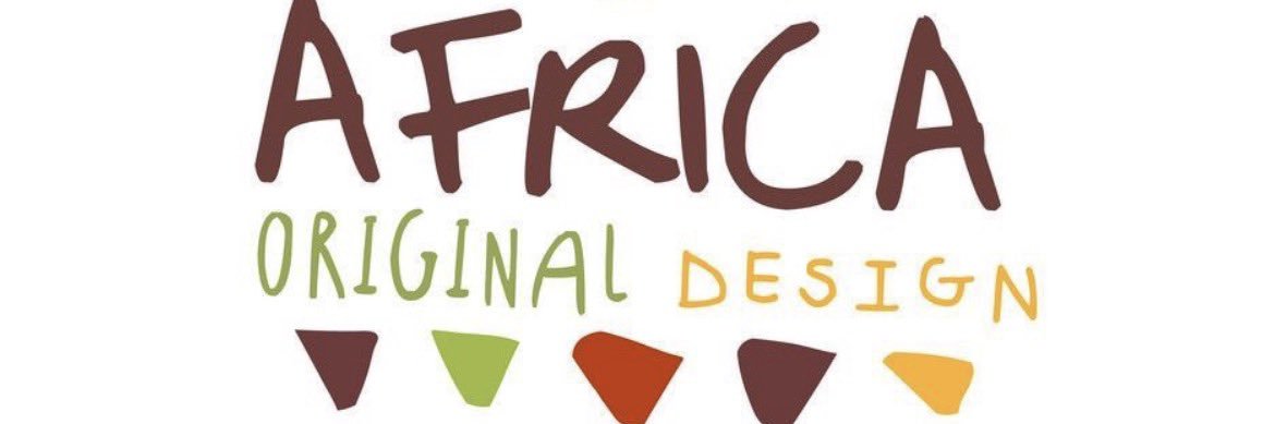 👁‍🗨Mohamed balemag banner