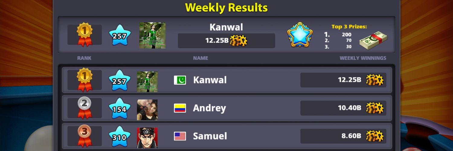 _kanwal_Ali's profile banner image