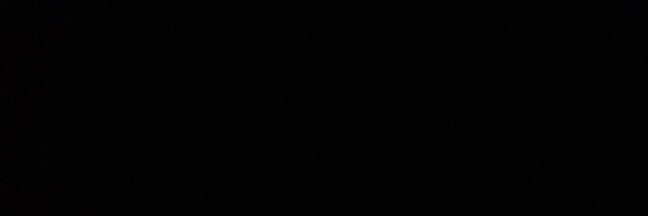 ChristJefri's profile banner image