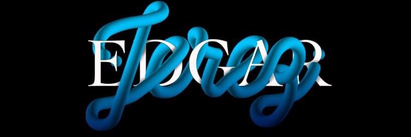 EdgarJerez_'s profile banner image