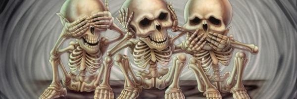 dbalsz's profile banner image