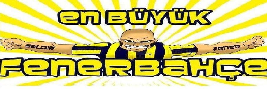 zaralim58's profile banner image
