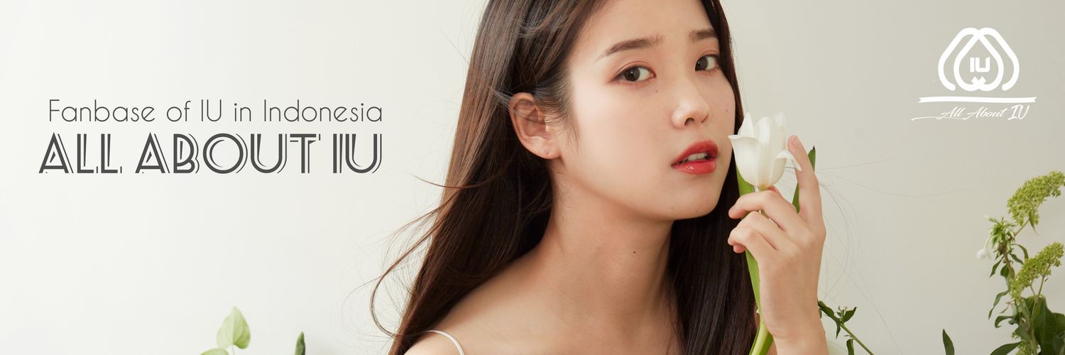 allaboutIU's profile banner image