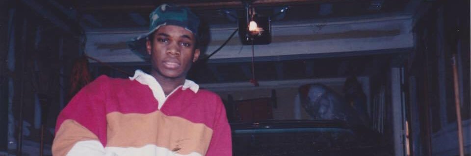 Steebie_J's profile banner image