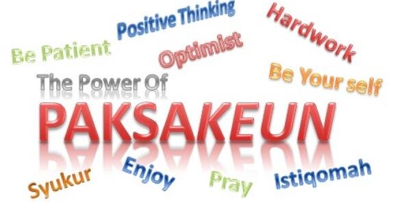 Taopik_AS's profile banner image