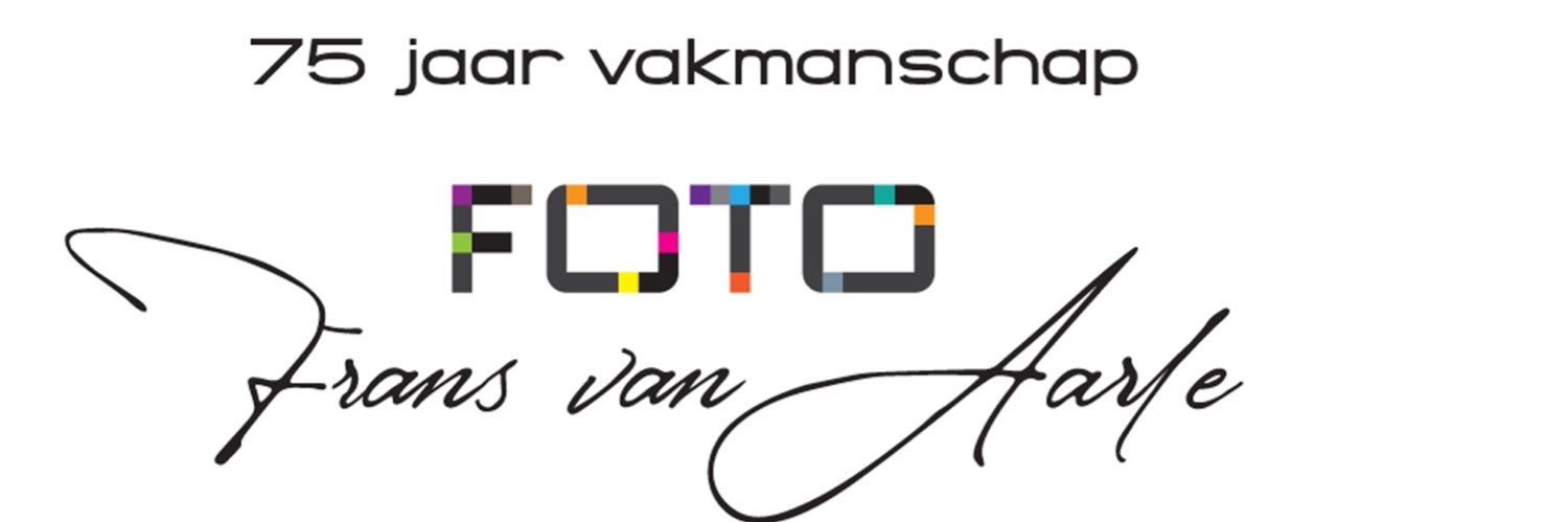FransvanAarle's profile banner image