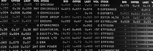 danchesterman Profile Banner