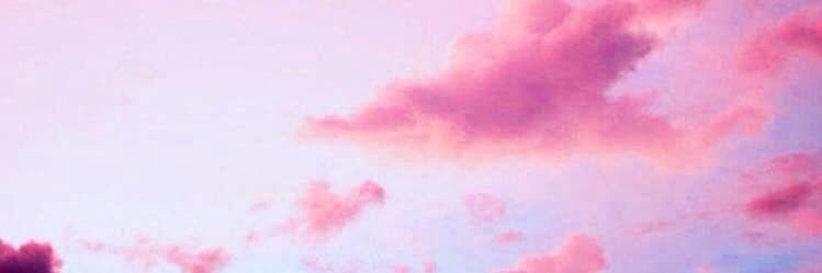 __najaaa's profile banner image