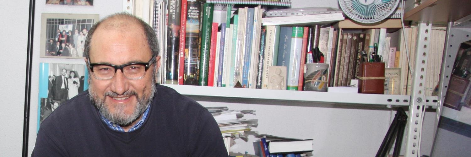 Pablo Martínez Segura banner