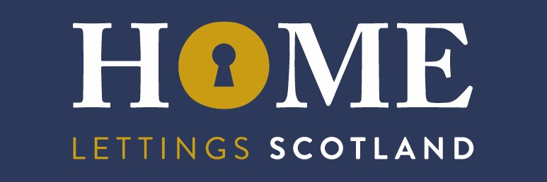 HomeLetScotland's profile banner image
