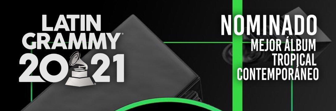 FunCuartoVerde's profile banner image