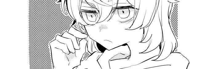 chibi_time's profile banner image