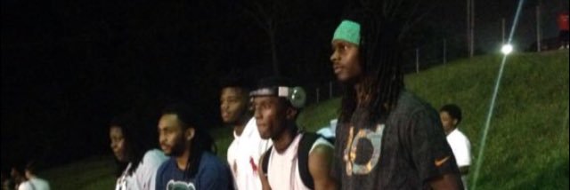 KenyonHipps's profile banner image