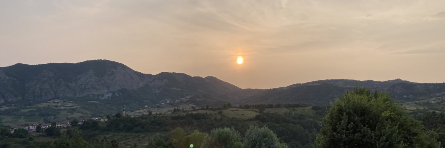 I’m really FED-UP! banner