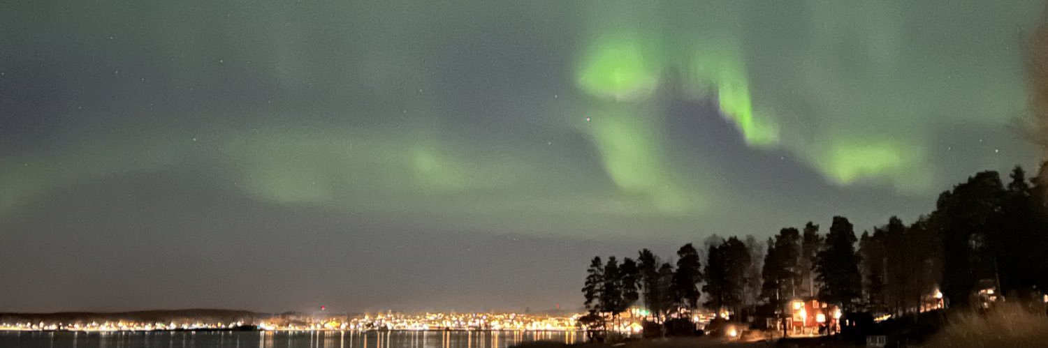 malsjak's profile banner image