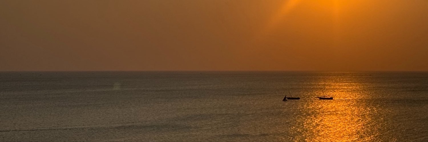 kodj0_'s profile banner image