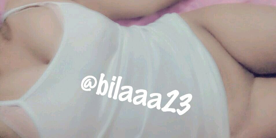Bilaaa23's profile banner image