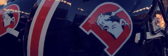 SeanRErickson's profile banner image