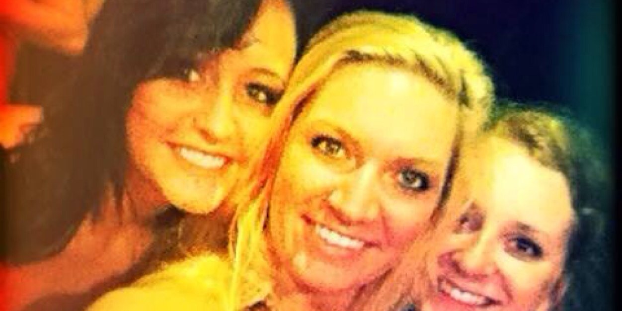 kari_foss's profile banner image