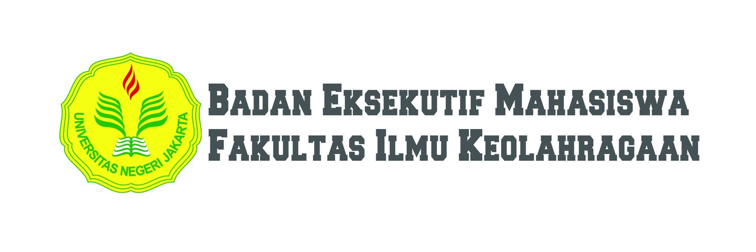 BEM FIK UNJ banner