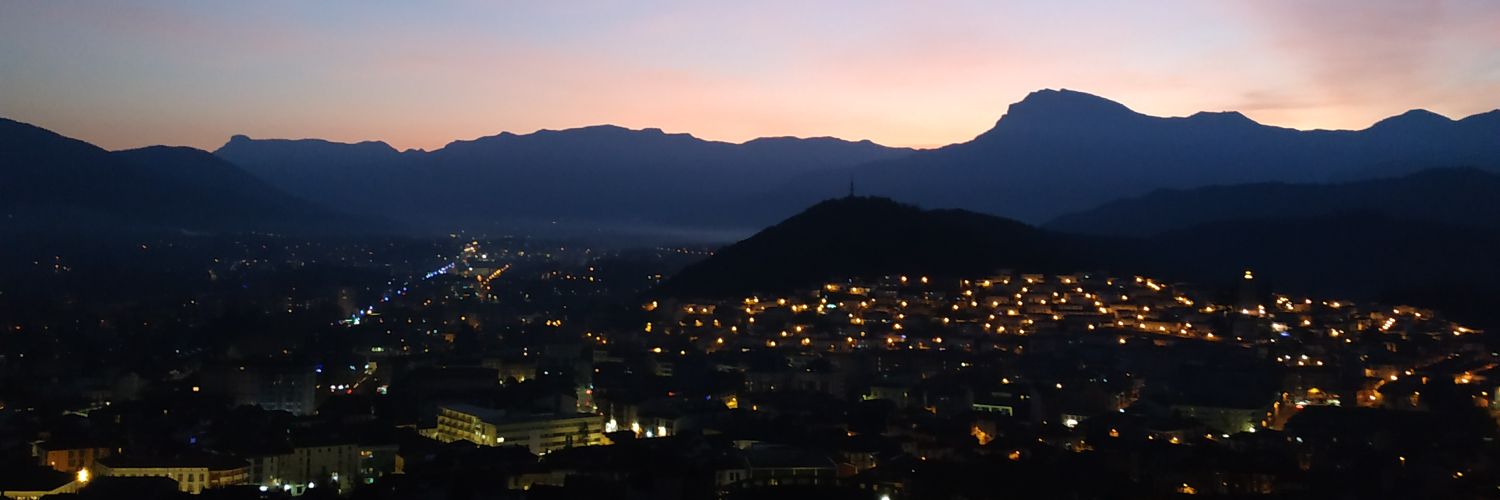 Cesc Baquer Font banner