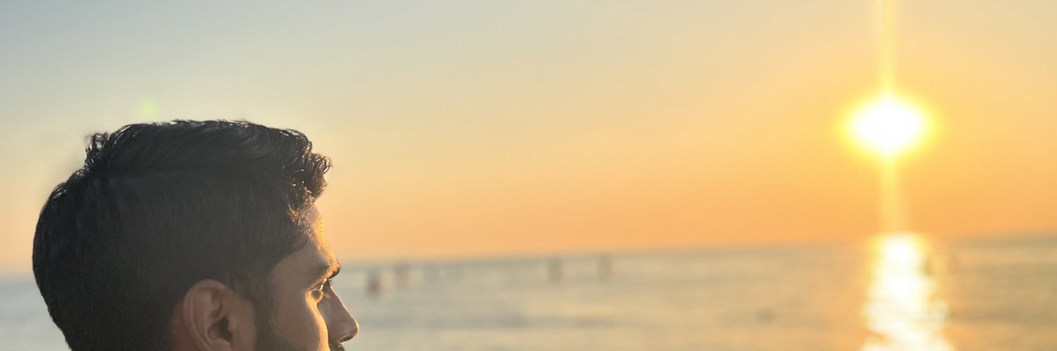 pularags's profile banner image
