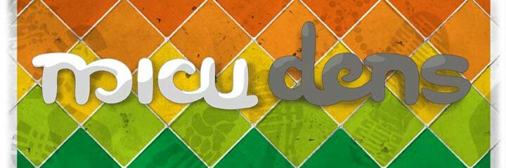 micubcn's profile banner image
