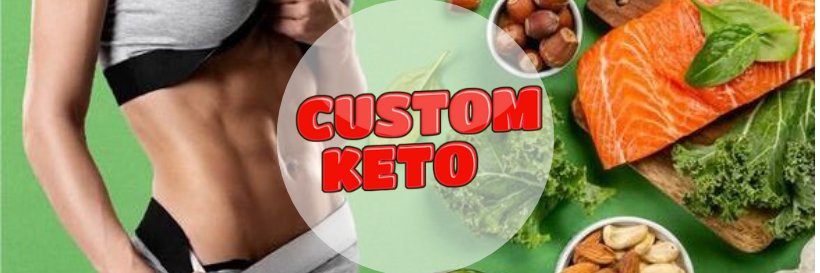 mrsidkumar1's profile banner image