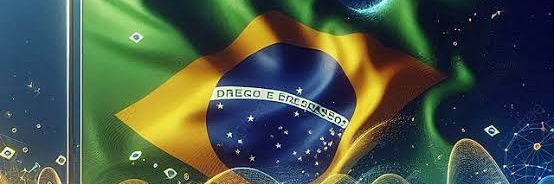 carlosddsilva's profile banner image