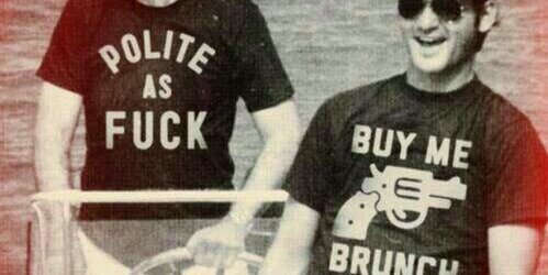 MakeBulletsRain's profile banner image