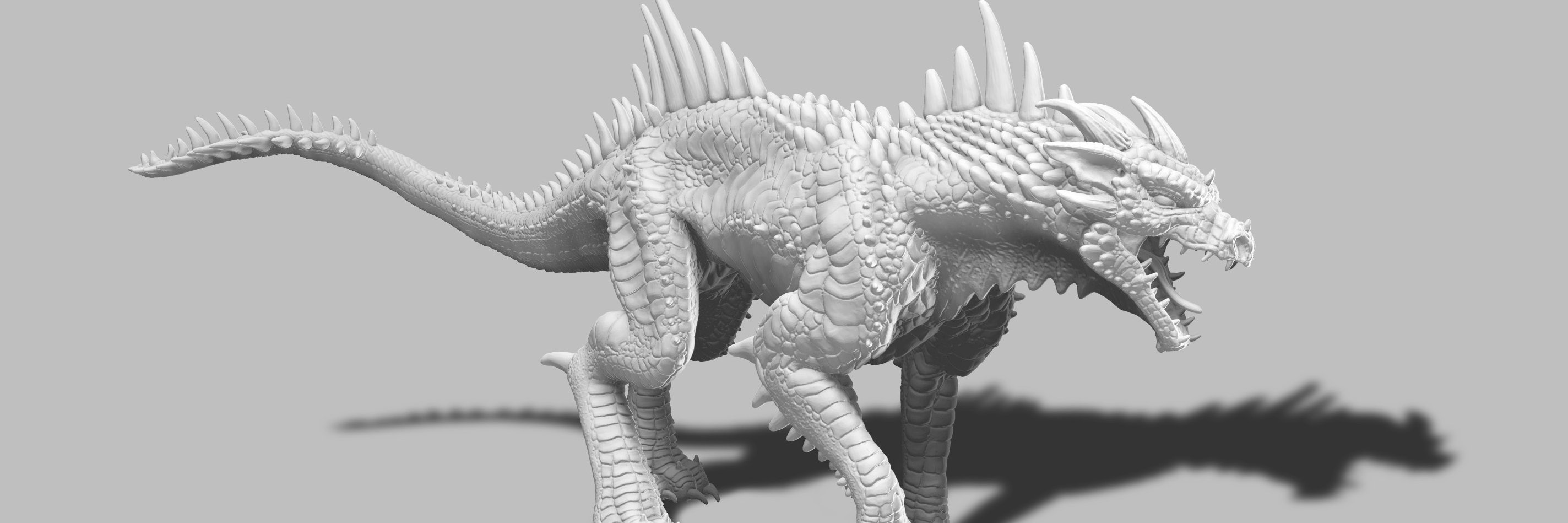 Sheranuva  banner