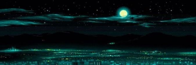 a_kaukab's profile banner image